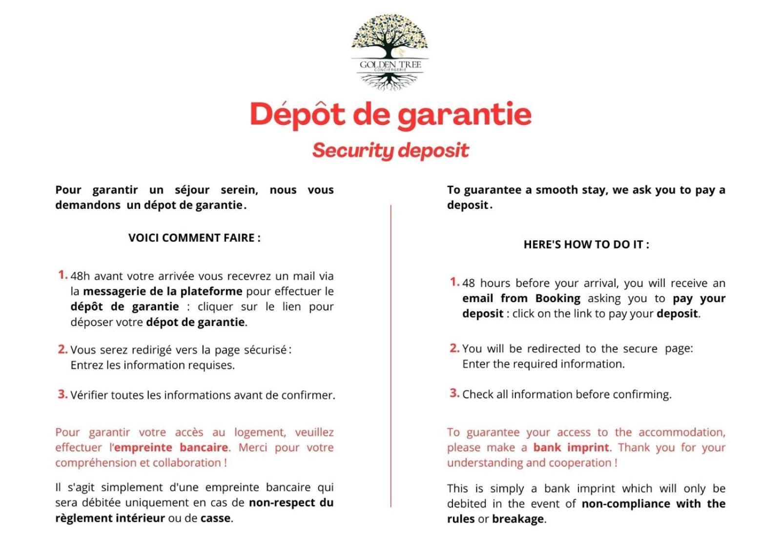 Appartement Chez Virgil - Terrasse Vue Degagee, Parking Prive à Ernolsheim-Bruche Extérieur photo