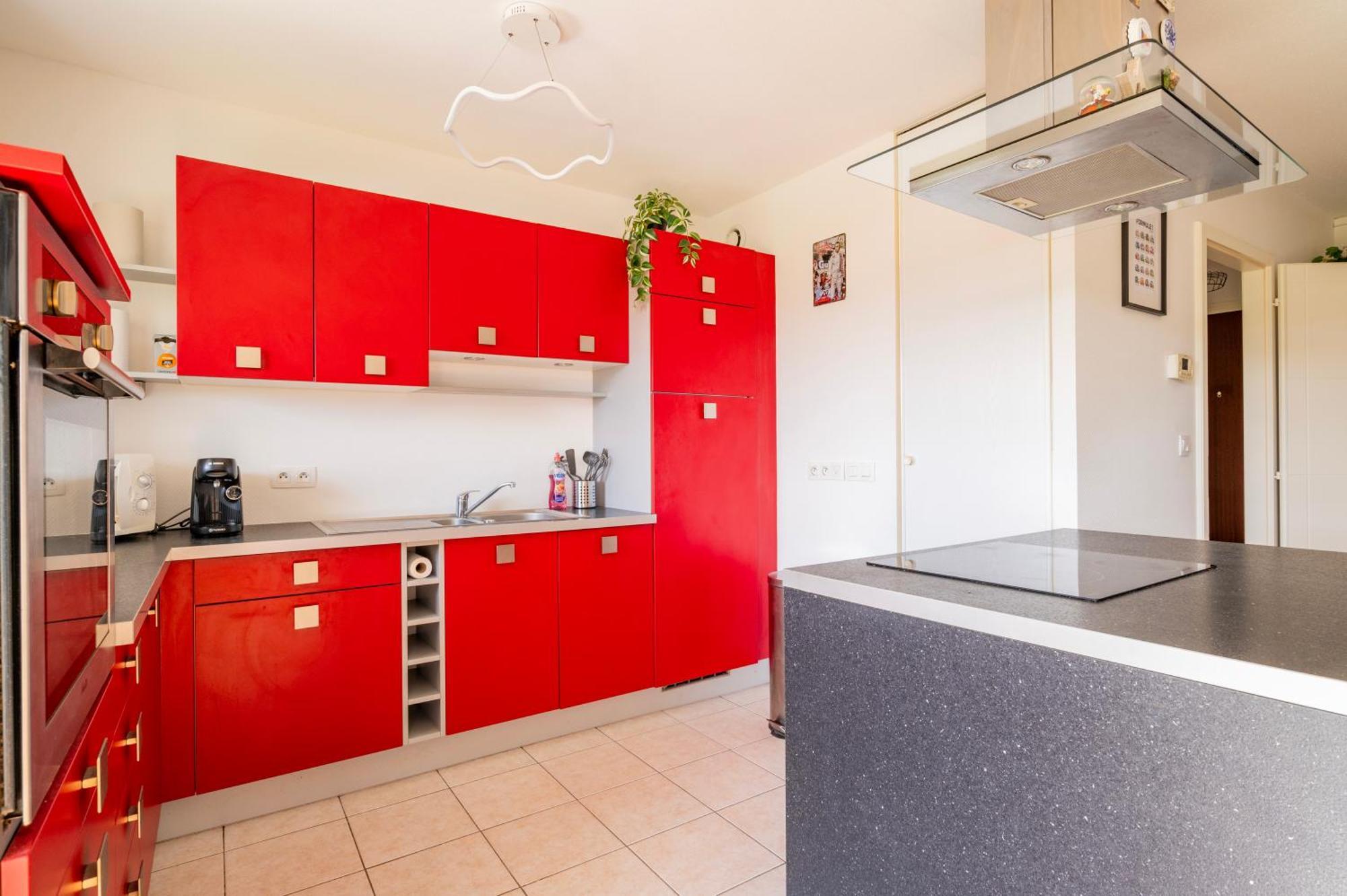 Appartement Chez Virgil - Terrasse Vue Degagee, Parking Prive à Ernolsheim-Bruche Extérieur photo